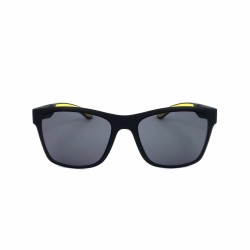 Occhiali da sole Unisex Lotto LS1002