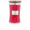 Candela Profumata Woodwick WOODWICK VELA
