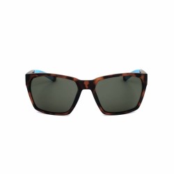 Occhiali da sole Unisex Lotto LS1011