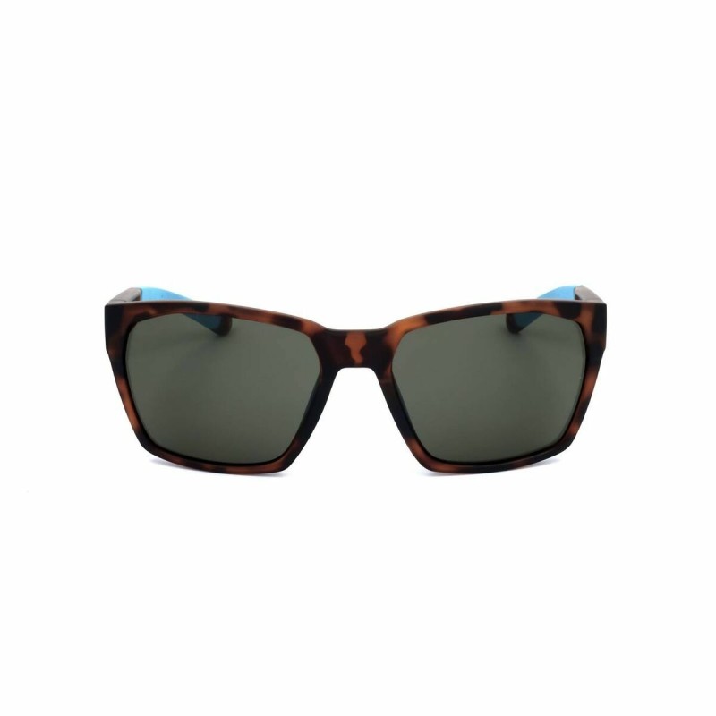 Occhiali da sole Unisex Lotto LS1011 Occhiali da sole Unisex Lotto LS1011