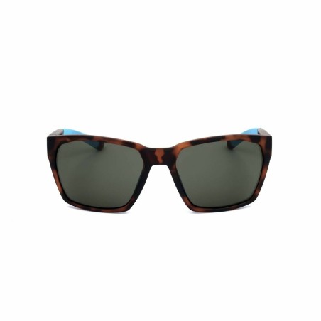 Occhiali da sole Unisex Lotto LS1011