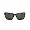 Occhiali da sole Unisex Lotto LS1011
