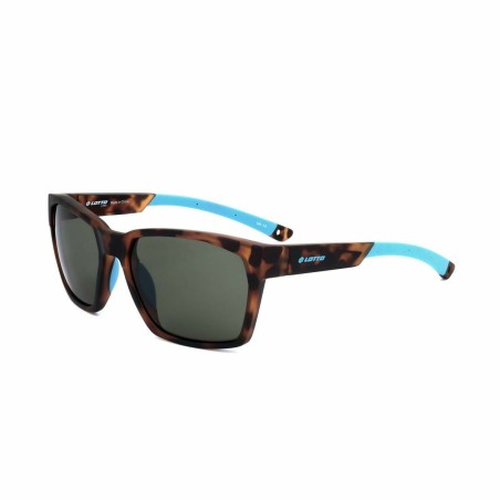 Occhiali da sole Unisex Lotto LS1011