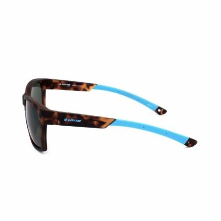 Occhiali da sole Unisex Lotto LS1011