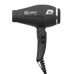 Phon Parlux Parlux Alyon Nero 2250 W