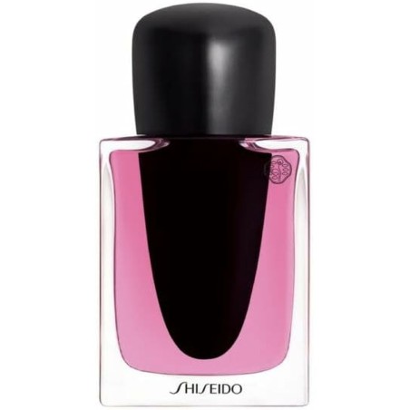 Profumo Donna Shiseido GINZA EDP EDP 50 ml