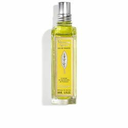 Profumo Unisex L'Occitane En Provence VERVEINE AGRUMES 100 ml