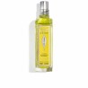 Profumo Unisex L'Occitane En Provence VERVEINE AGRUMES 100 ml