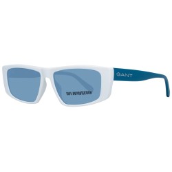 Occhiali da sole Unisex Gant GA7209 5625V