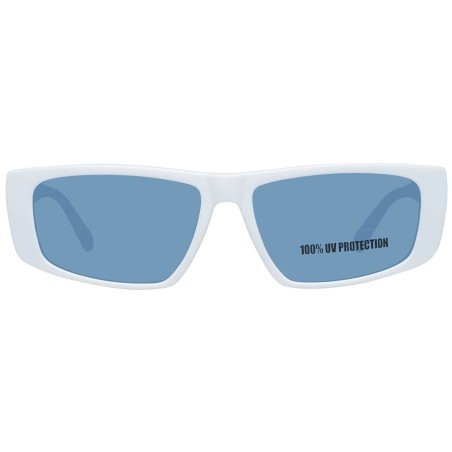 Occhiali da sole Unisex Gant GA7209 5625V