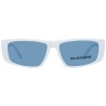 Occhiali da sole Unisex Gant GA7209 5625V