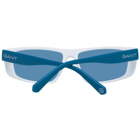Occhiali da sole Unisex Gant GA7209 5625V