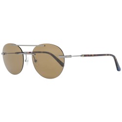 Occhiali da sole Uomo Gant GA7184 5809E