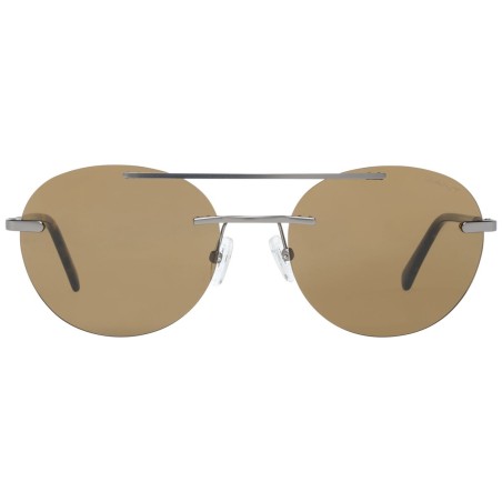 Occhiali da sole Uomo Gant GA7184 5809E
