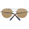 Occhiali da sole Uomo Gant GA7184 5809E