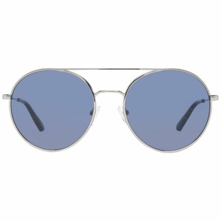 Occhiali da sole Uomo Gant GA7117 5810X
