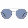 Occhiali da sole Uomo Gant GA7117 5810X
