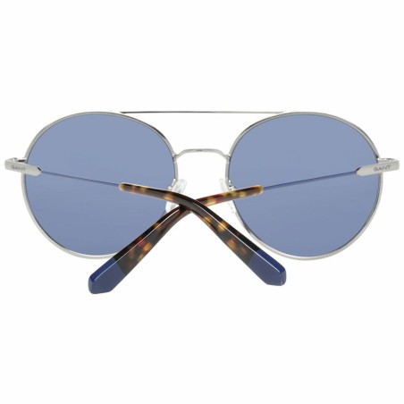 Occhiali da sole Uomo Gant GA7117 5810X