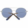 Occhiali da sole Uomo Gant GA7117 5810X
