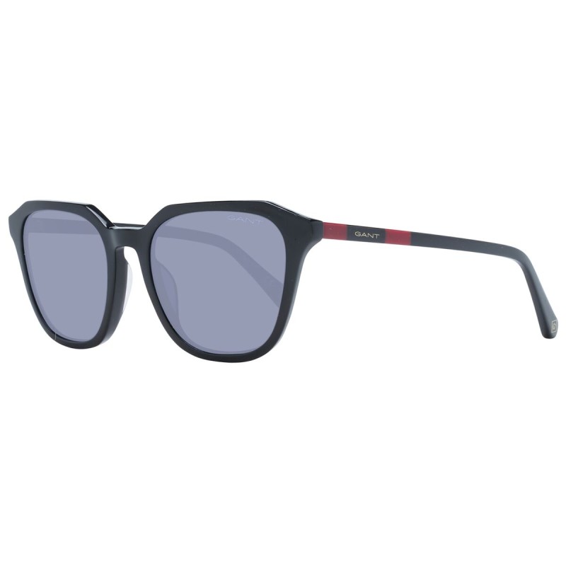Occhiali da sole Donna Gant GA8099 5001A Occhiali da sole Donna Gant GA8099 5001A