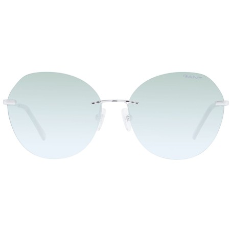Occhiali da sole Donna Gant GA8076 5810P