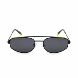 Occhiali da sole Unisex Polaroid PLD 6130/S