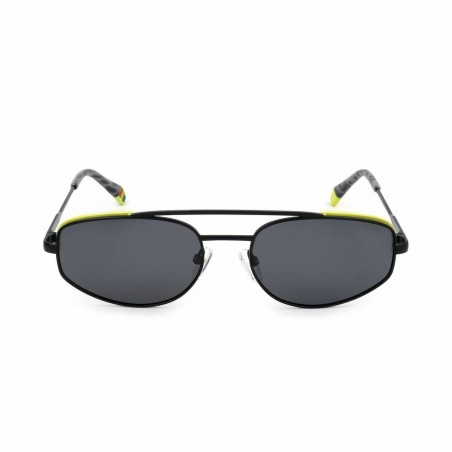 Occhiali da sole Unisex Polaroid PLD 6130/S