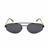 Occhiali da sole Unisex Polaroid PLD 6130/S