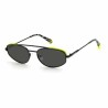 Occhiali da sole Unisex Polaroid PLD 6130/S