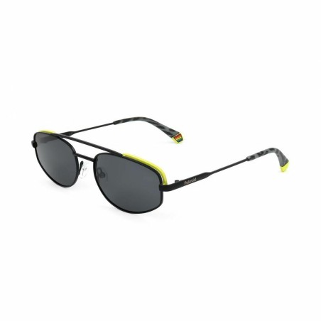 Occhiali da sole Unisex Polaroid PLD 6130/S