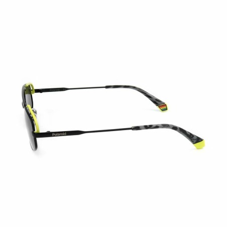 Occhiali da sole Unisex Polaroid PLD 6130/S