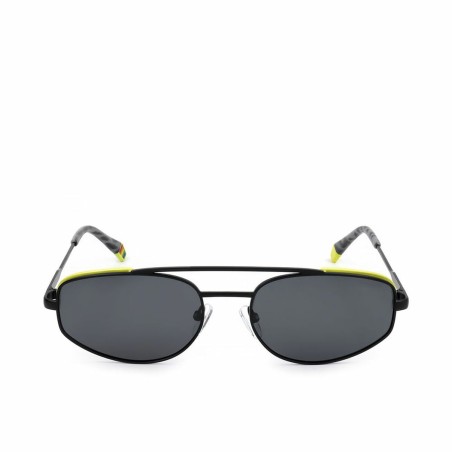 Occhiali da sole Unisex Polaroid PLD 6130/S