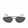 Occhiali da sole Unisex Polaroid PLD 6130/S