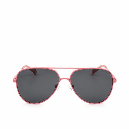 Occhiali da sole Unisex Polaroid 6187/S