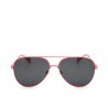 Occhiali da sole Unisex Polaroid 6187/S