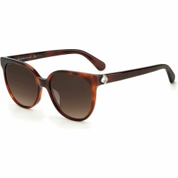 Occhiali da sole Donna Kate Spade GERALYN/S