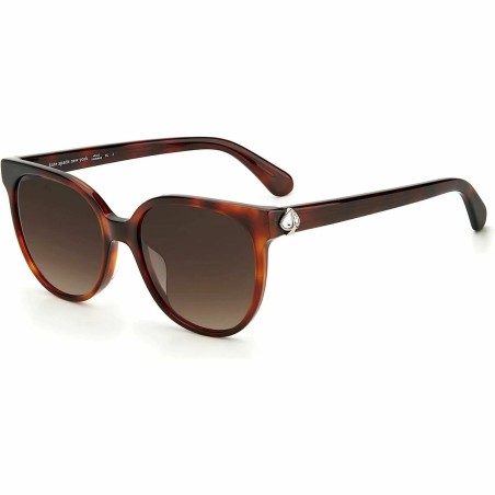 Occhiali da sole Donna Kate Spade GERALYN/S