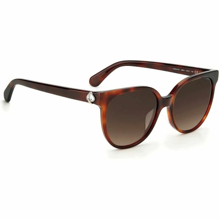 Occhiali da sole Donna Kate Spade GERALYN/S