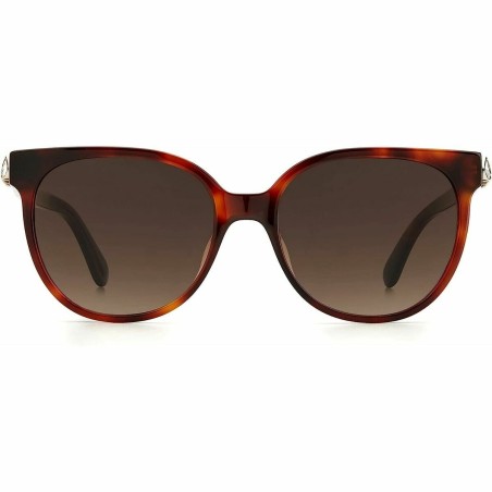 Occhiali da sole Donna Kate Spade GERALYN/S