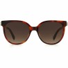 Occhiali da sole Donna Kate Spade GERALYN/S