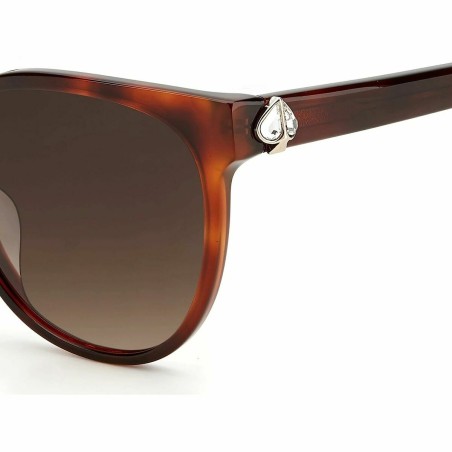 Occhiali da sole Donna Kate Spade GERALYN/S