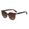 Occhiali da sole Donna Kate Spade GERALYN/S