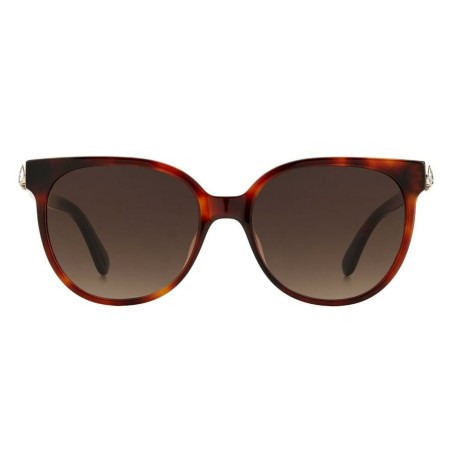 Occhiali da sole Donna Kate Spade GERALYN/S