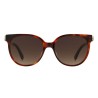 Occhiali da sole Donna Kate Spade GERALYN/S