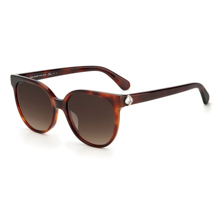Occhiali da sole Donna Kate Spade GERALYN/S