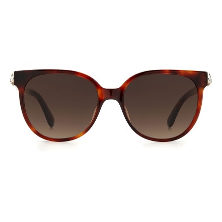 Occhiali da sole Donna Kate Spade GERALYN/S