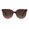 Occhiali da sole Donna Kate Spade GERALYN/S