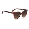 Occhiali da sole Donna Kate Spade GERALYN/S