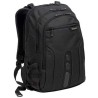 Valigetta per Portatile Targus TBB013EU 15,6" Nero 15,6"