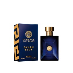Profumo Uomo Versace 721010 EDT